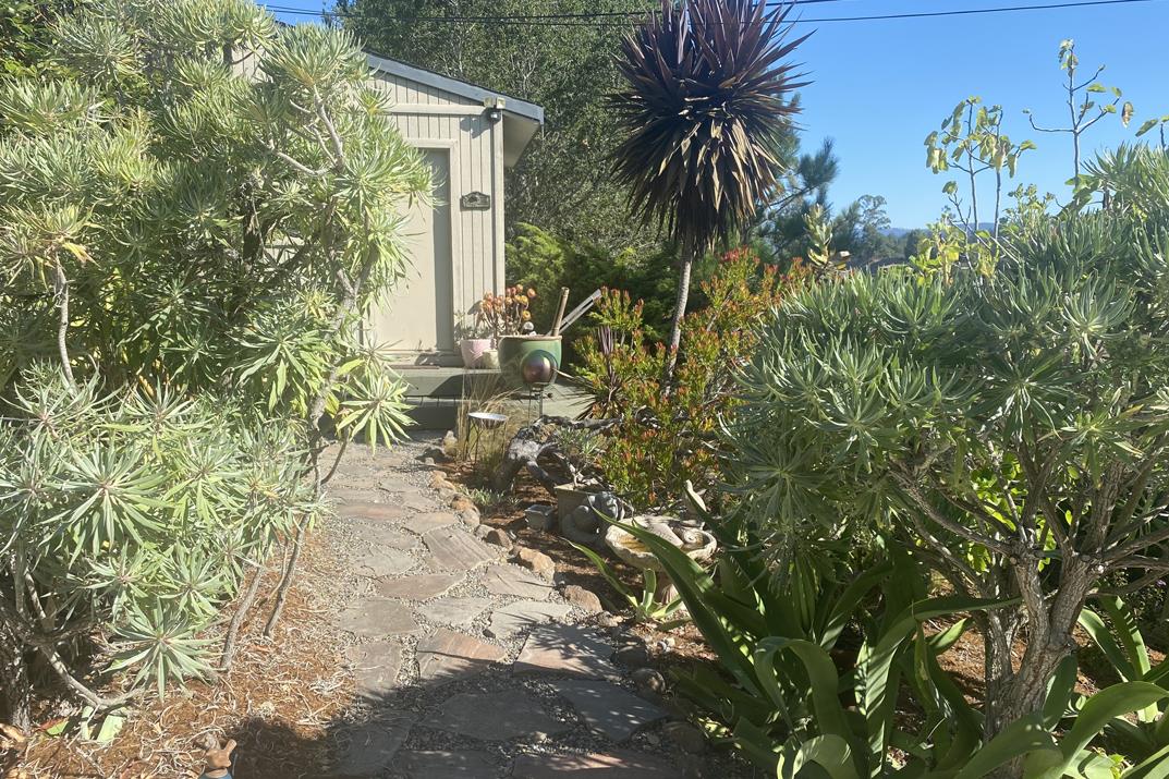 1430 Hidden Valley Road Soquel, CA 95073 - Photo 30 of 48
