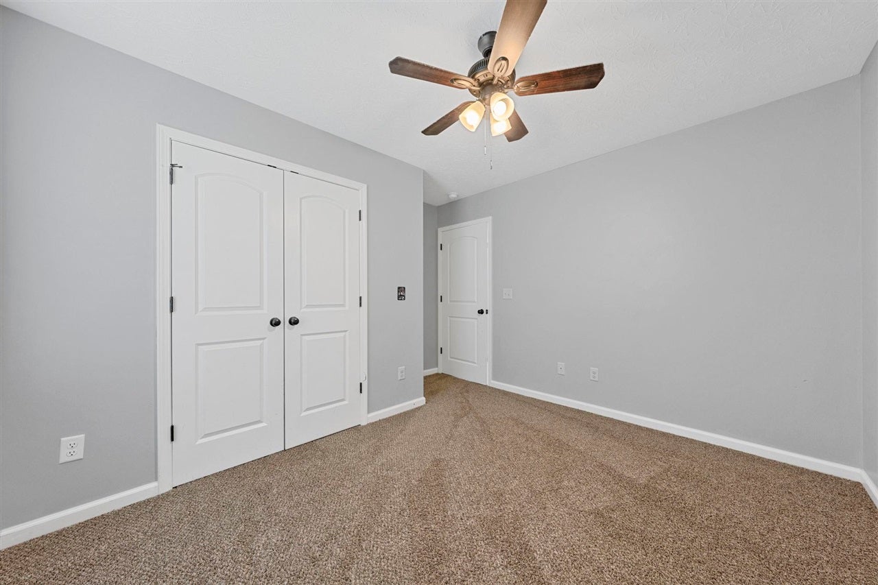 458 Cedar Creek Road Adolphus, KY 42120 - Photo 20 of 28 Gallery Image 20