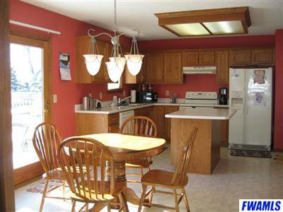 1227 Holly Ridge Run Fort Wayne, IN 46845 - Photo 2 of 14 Gallery Image 2