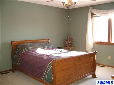 1227 Holly Ridge Run Fort Wayne, IN 46845 - Photo 11 of 14 Gallery Image 11