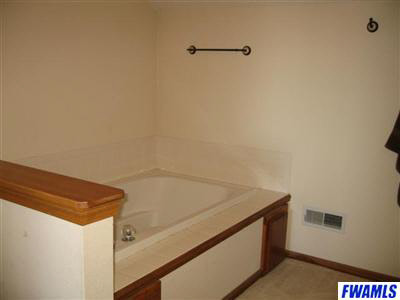 1227 Holly Ridge Run Fort Wayne, IN 46845 - Photo 13 of 14 Gallery Image 13