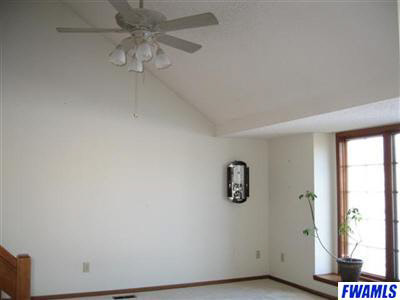 1227 Holly Ridge Run Fort Wayne, IN 46845 - Photo 5 of 14 Gallery Image 5