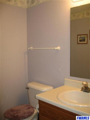 1227 Holly Ridge Run Fort Wayne, IN 46845 - Photo 6 of 14 Gallery Image 6