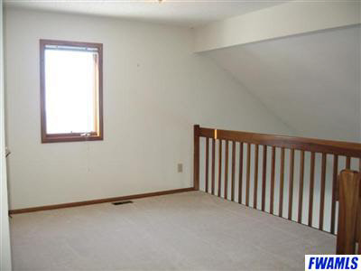1227 Holly Ridge Run Fort Wayne, IN 46845 - Photo 7 of 14 Gallery Image 7