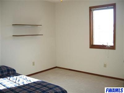 1227 Holly Ridge Run Fort Wayne, IN 46845 - Photo 9 of 14 Gallery Image 9