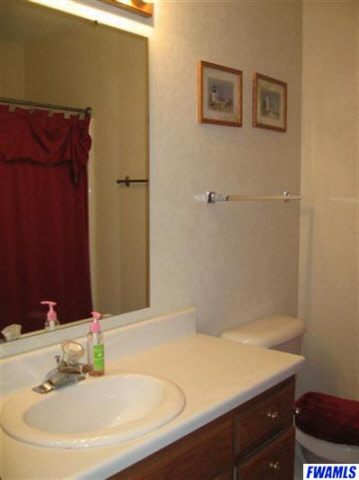 1227 Holly Ridge Run Fort Wayne, IN 46845 - Photo 10 of 14 Gallery Image 10