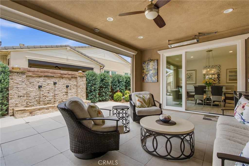 16 Platal Street Rancho Mission Viejo, CA 92694 - Photo 19 of 52