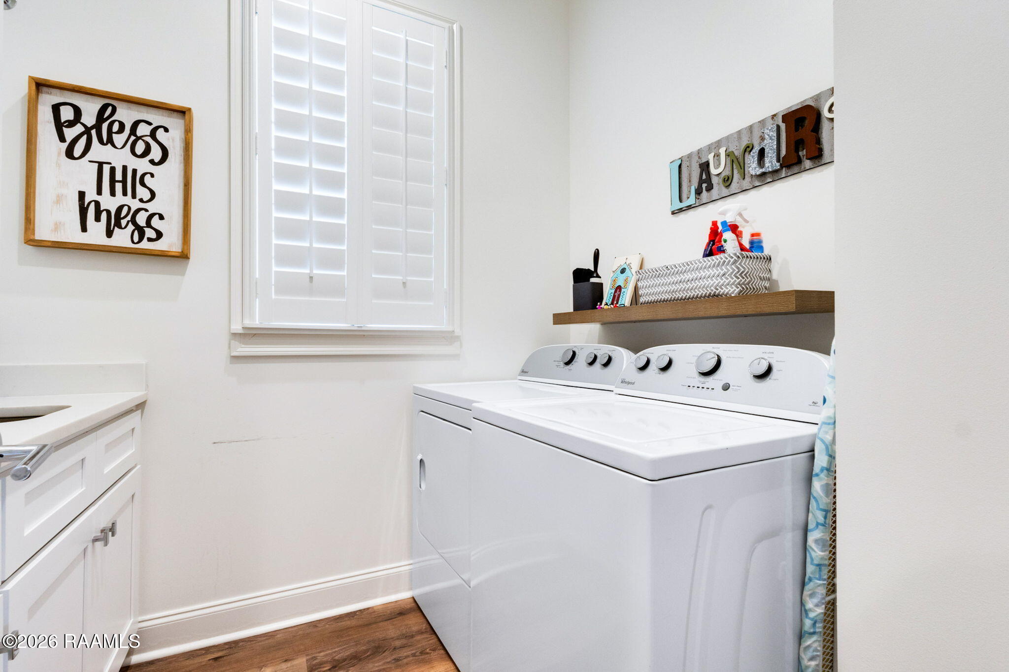 101 Tea Rose Broussard, LA 70518 - Photo 26 of 29