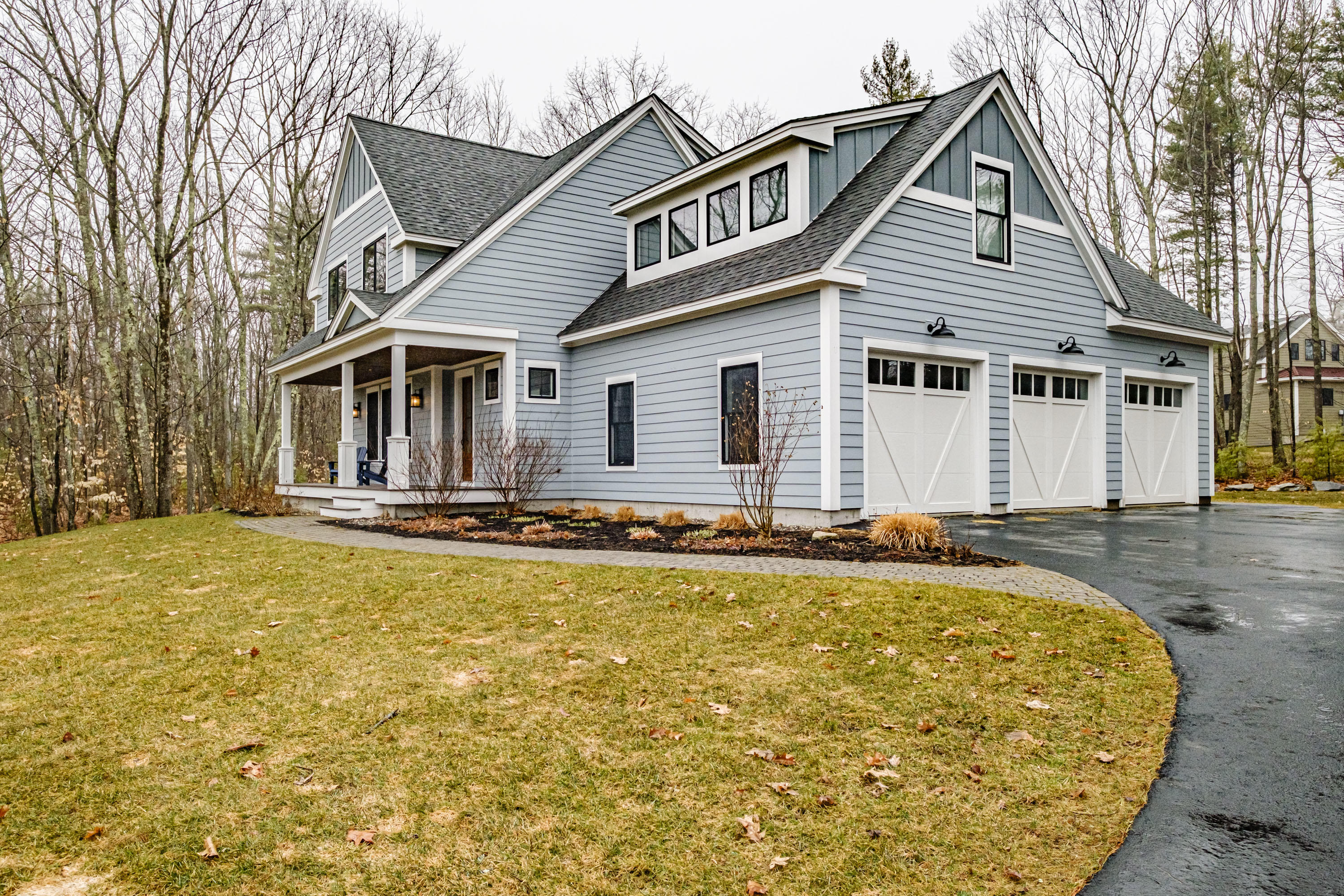 42 Stone Ridge Road Falmouth, ME 04105 - Photo 3 of 51 20210325gp-61003
