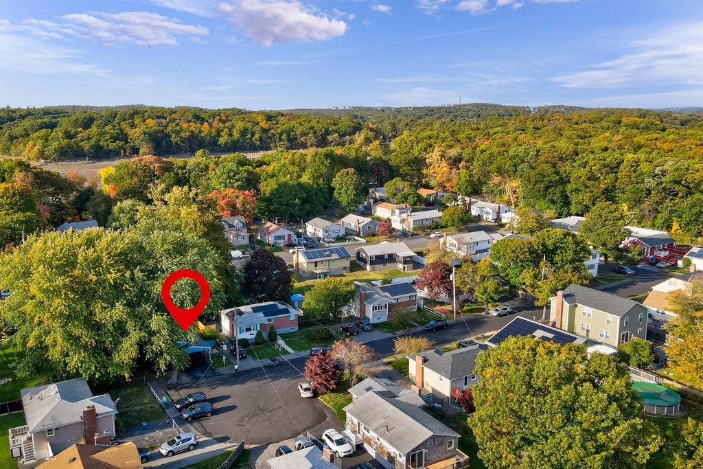 29 Basse Circle Lynn, MA 01905 - Photo 10 of 32