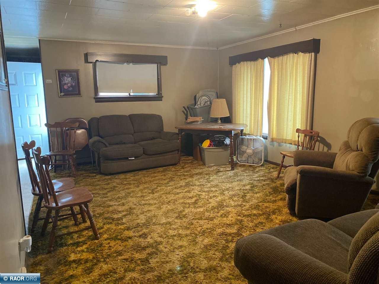 7465 Wilson Road Eveleth, MN 55734 - Photo 15 of 24
