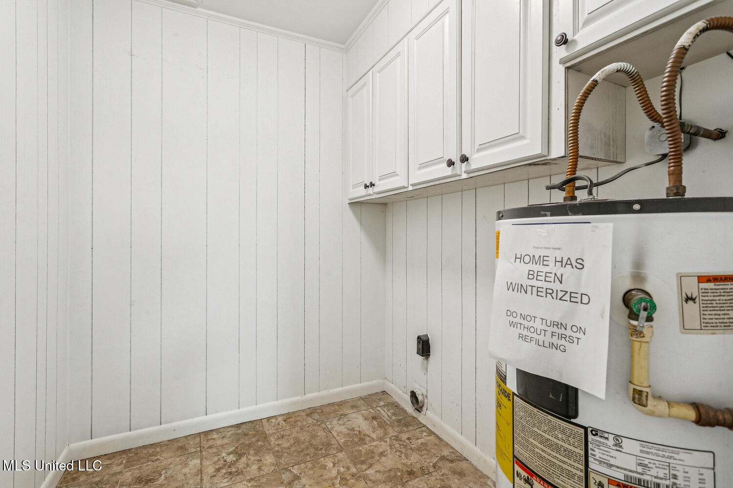 427 Lakeview Avenue McComb, MS 39648 - Photo 16 of 21 16