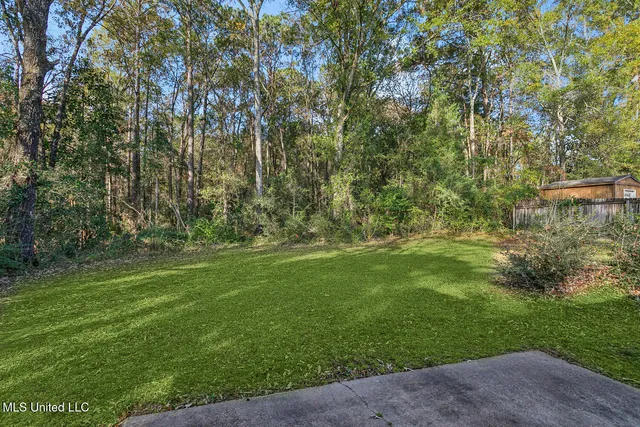 $144,900 | 427 Lakeview Avenue, McComb, MS 39648