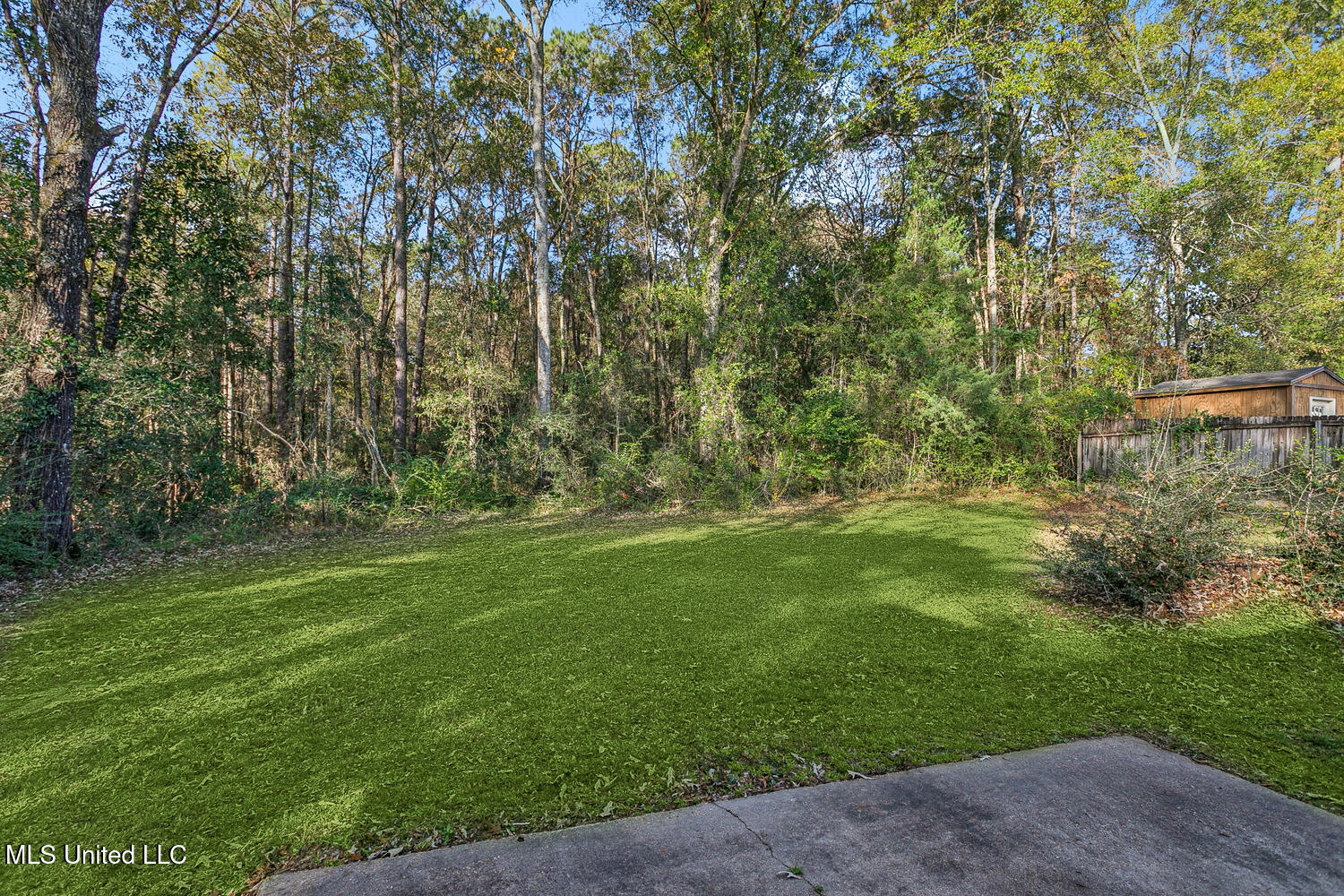 427 Lakeview Avenue McComb, MS 39648 - Photo 17 of 21 17