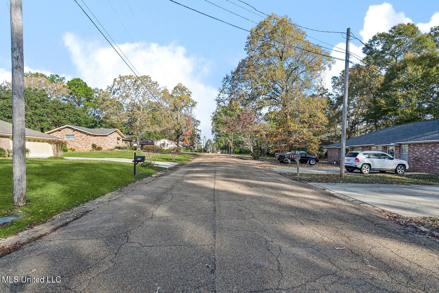427 Lakeview Avenue McComb, MS 39648 - Photo 20 of 21 20
