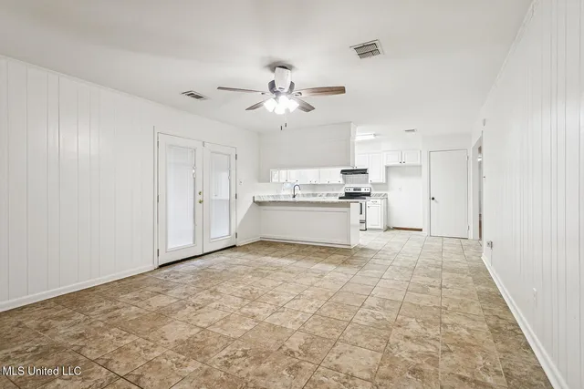 $144,900 | 427 Lakeview Avenue, McComb, MS 39648