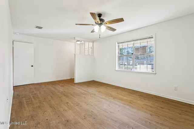 $144,900 | 427 Lakeview Avenue, McComb, MS 39648