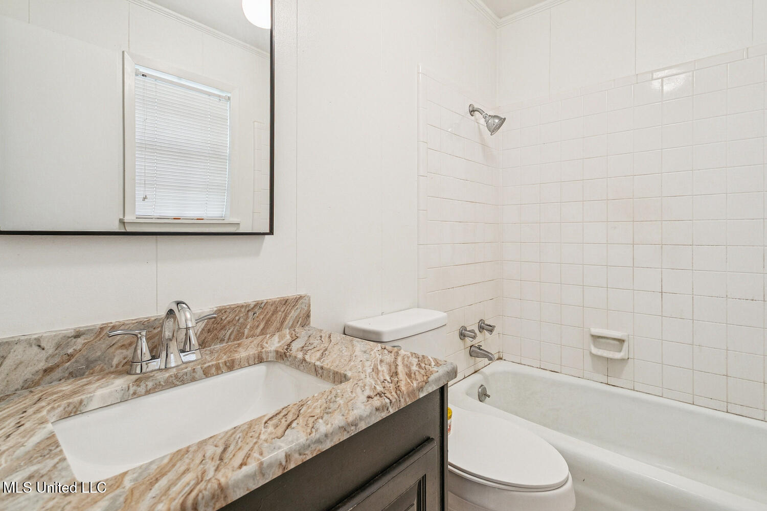 427 Lakeview Avenue McComb, MS 39648 - Photo 10 of 21 10