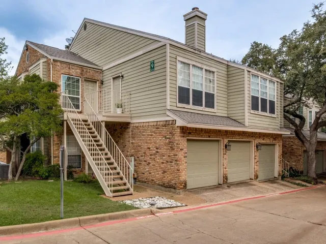 $235,000 | 7151 Gaston Avenue, Unit 902, Dallas, TX 75214