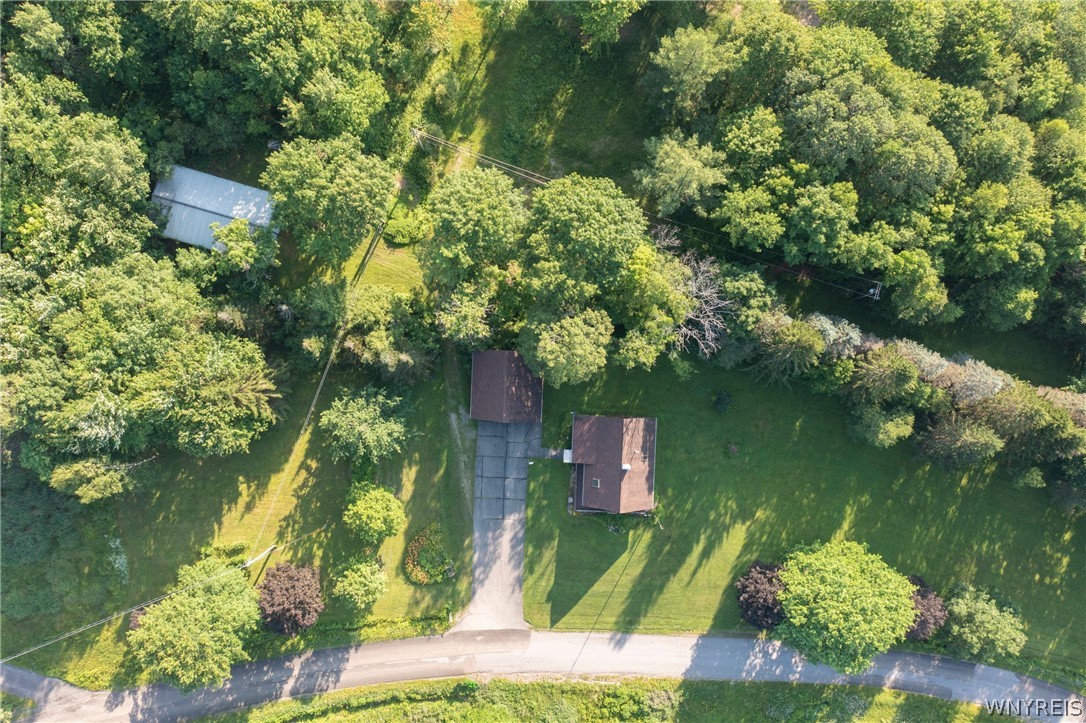 27 Dublin Meadows Road Mansfield, NY 14779 - Photo 31 of 31