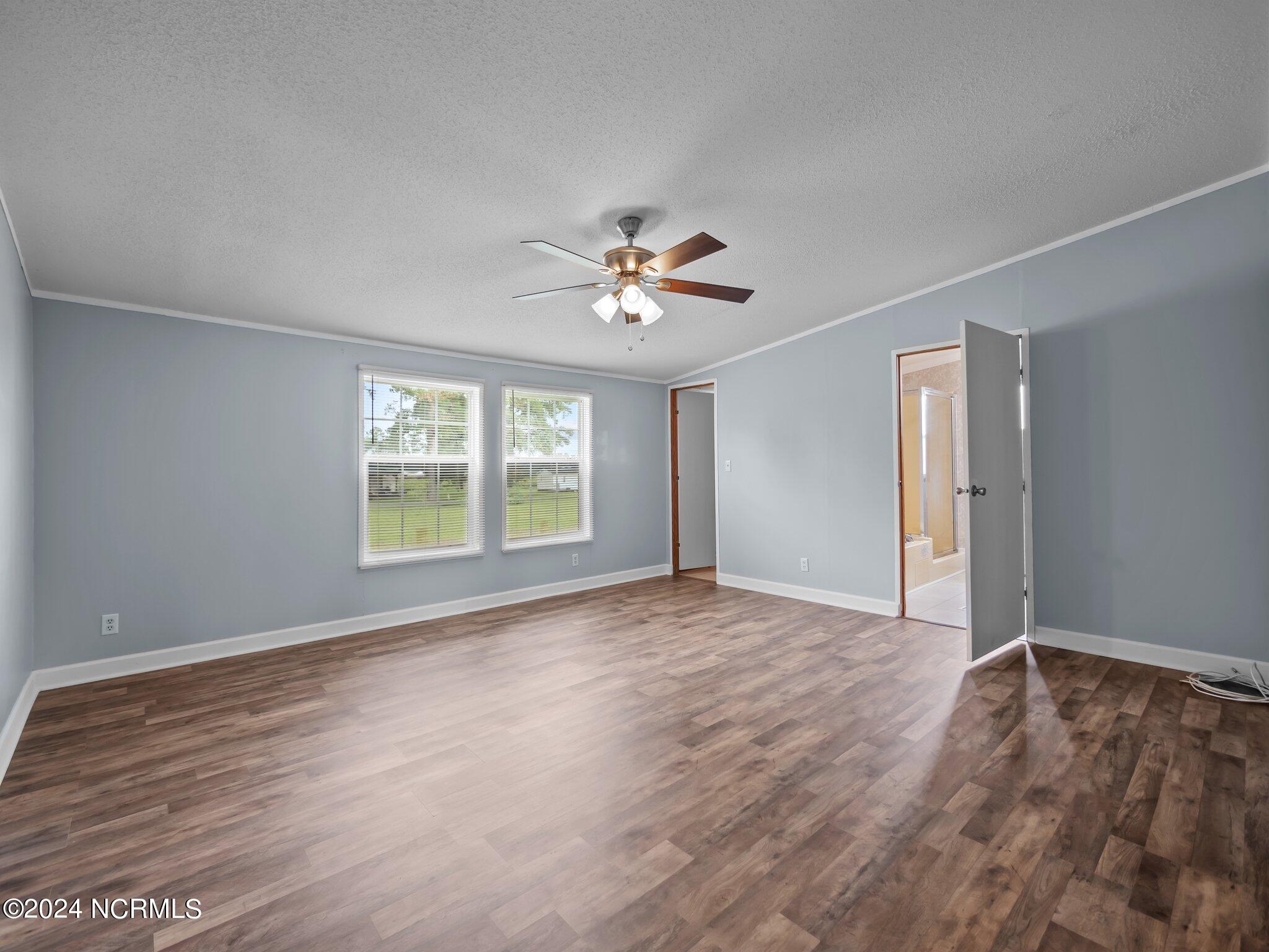 234 Haw Branch Road Richlands, NC 28574 - Photo 29 of 46 33-web-or-mls-P8057905