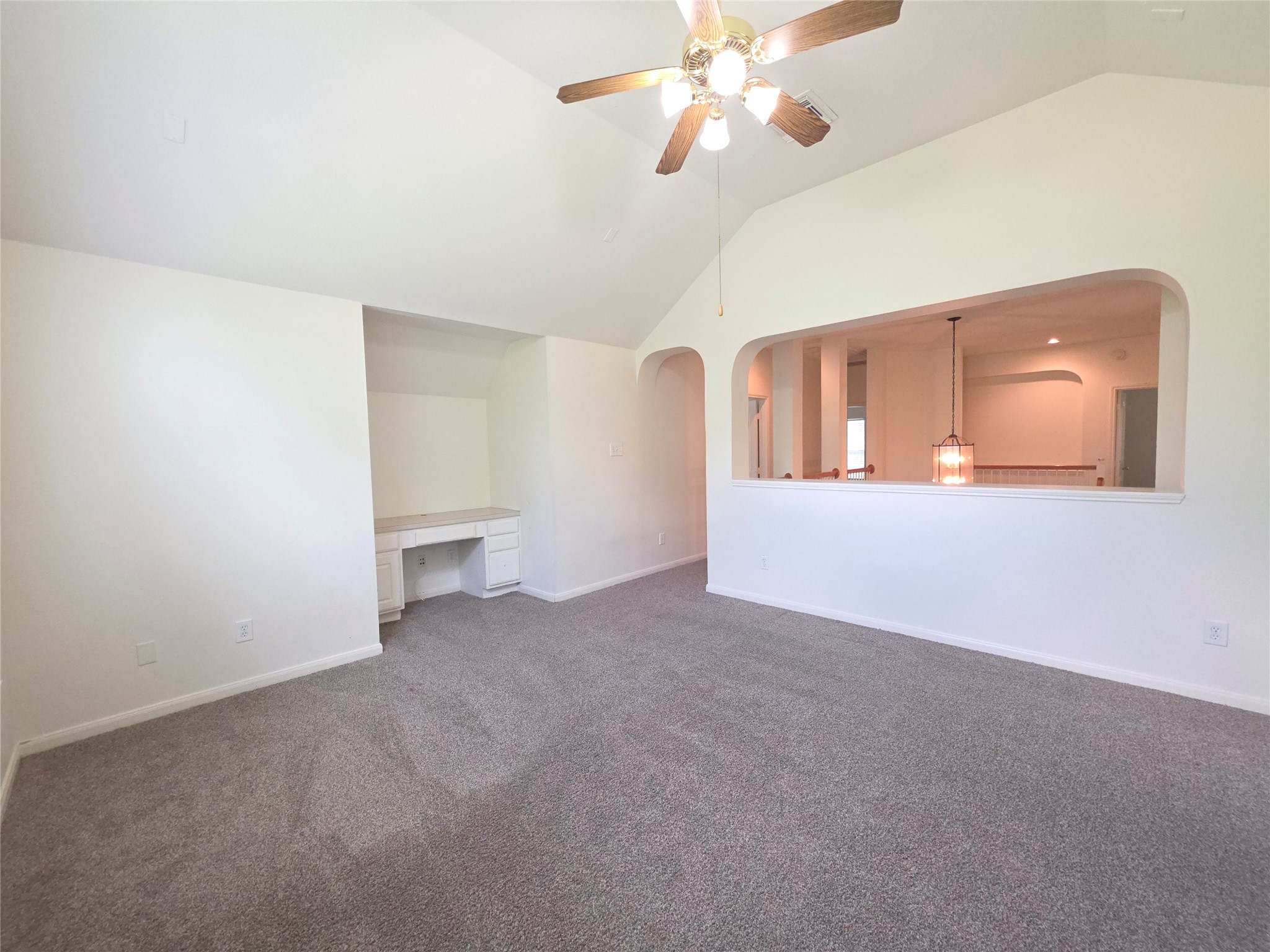2227 Lazy Trail Path Court Spring, TX 77373 - Photo 13 of 30