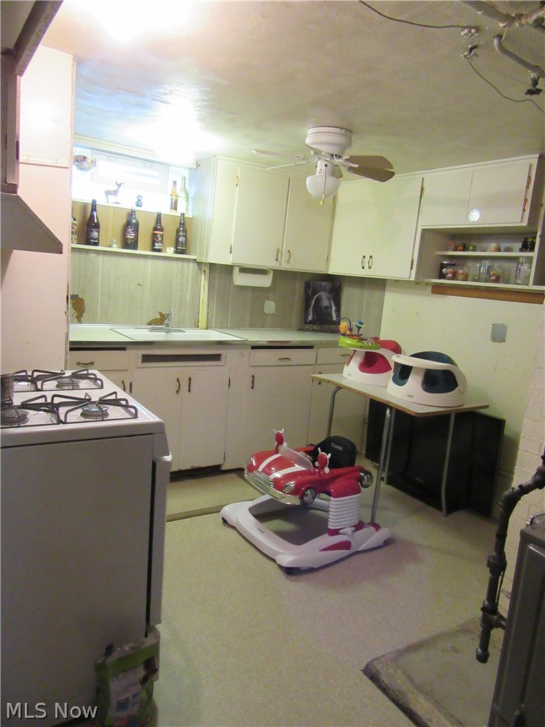 7007 Ridgewood Avenue Parma, OH 44129 - Photo 20 of 25