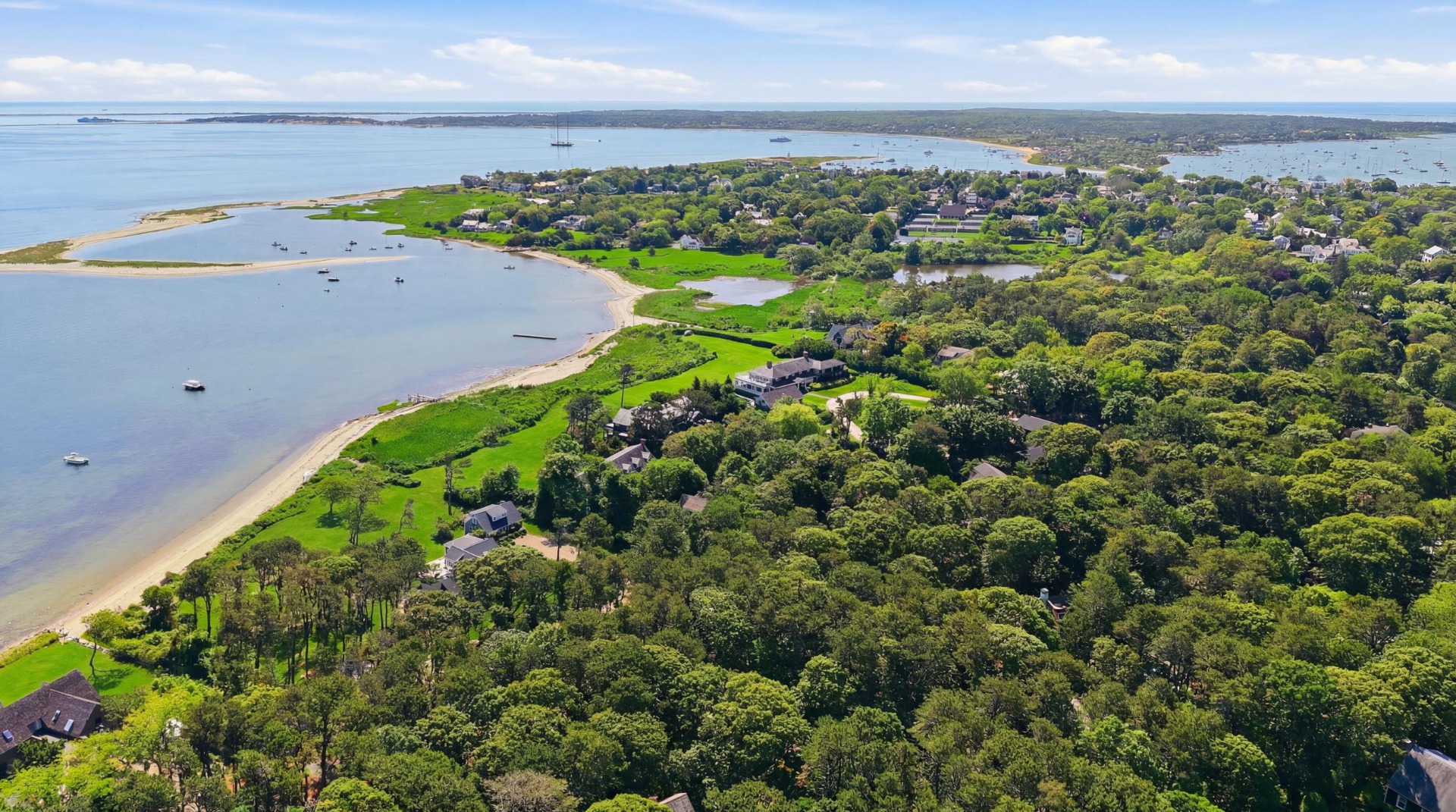 91 Planting Field Way Edgartown, MA 02539 - Photo 5 of 21