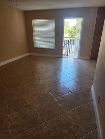 $2,900 | 4150 Woodside Drive, Unit 3, Coral Springs, FL 33065