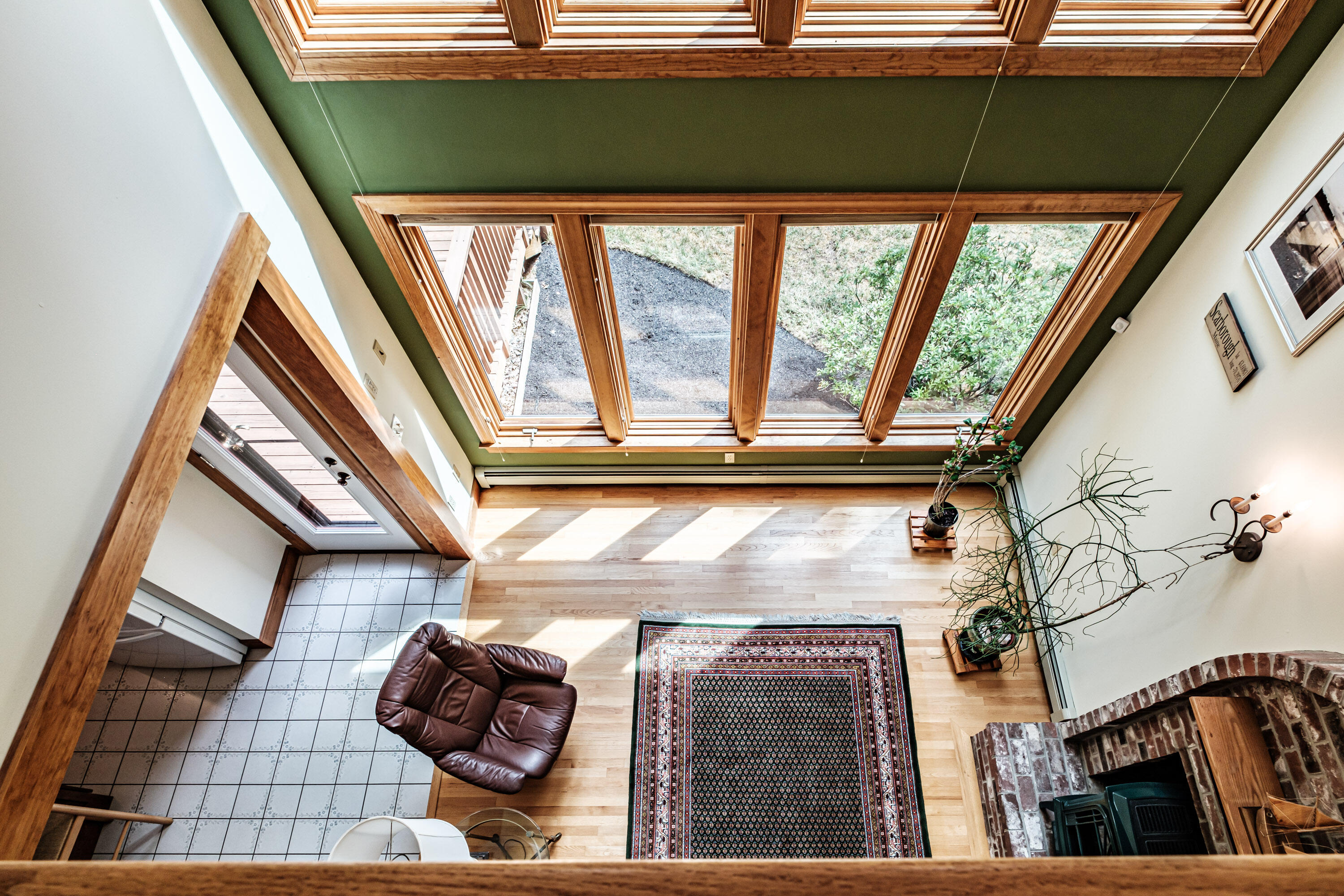 38 West Beech Ridge Road Scarborough, ME 04074 - Photo 31 of 58 20260805gp-62055