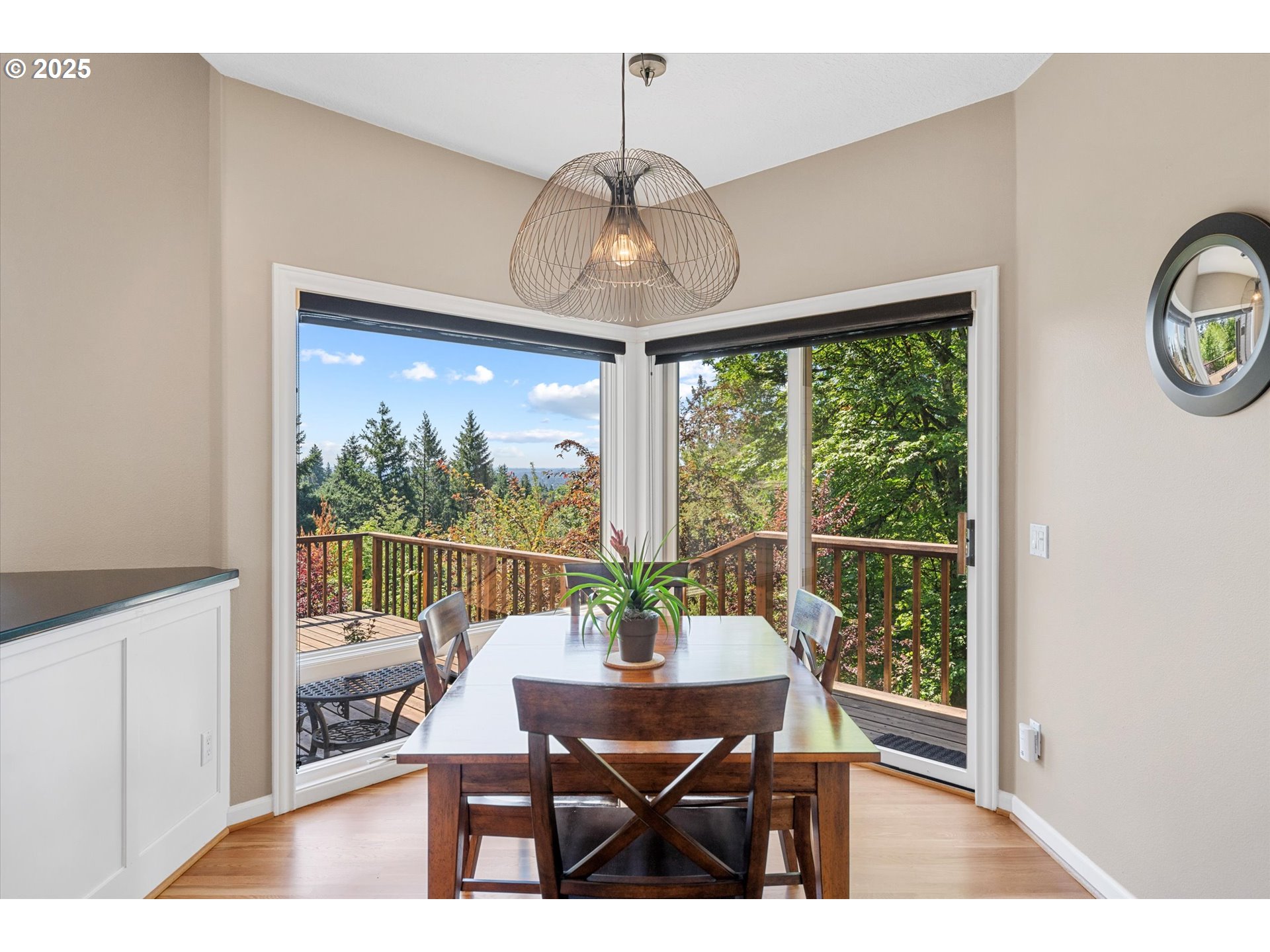 655 Southwest 83rd Avenue Portland, OR 97225 - Photo 8 of 30 Gallery Image 8