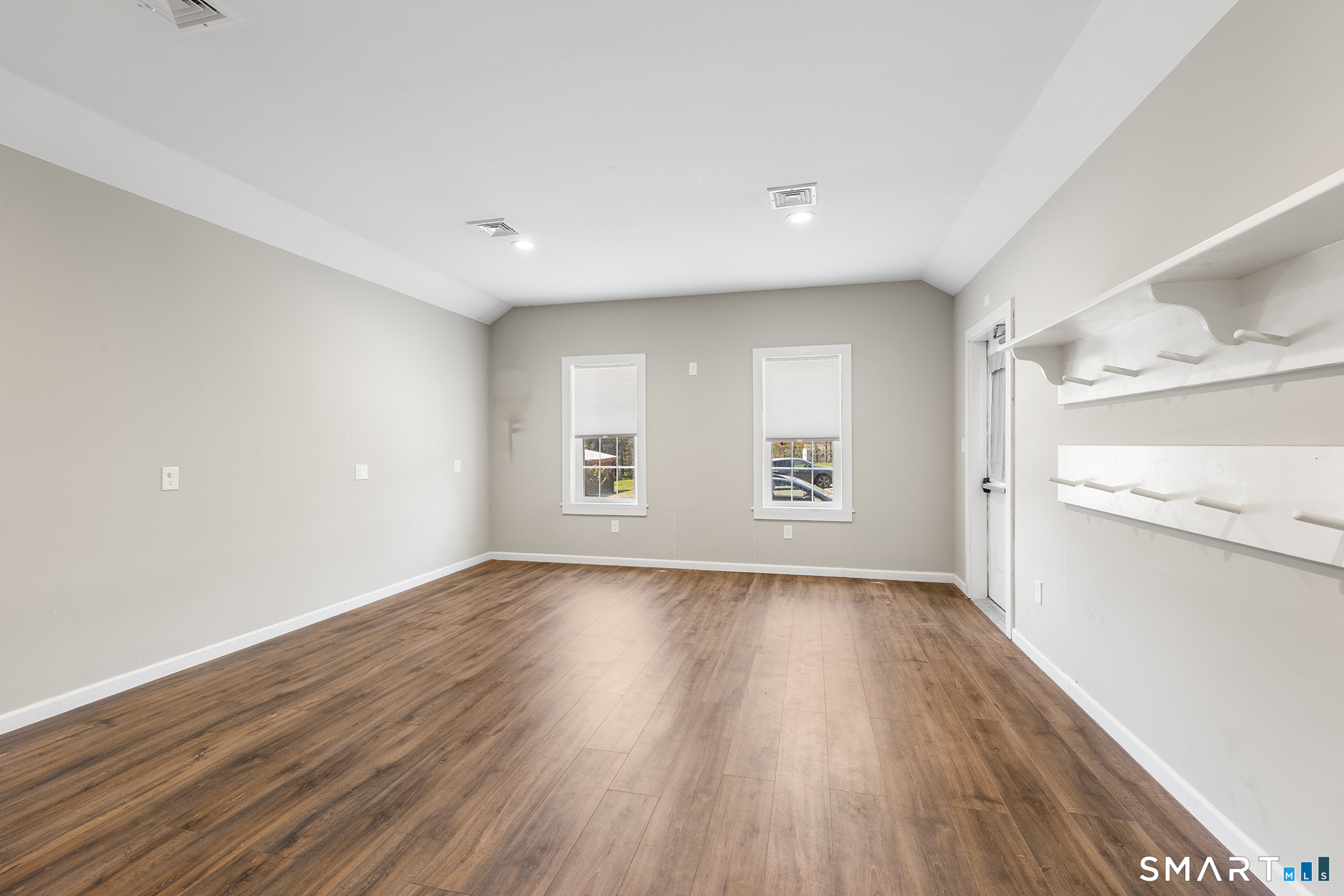165 Leonard Road Stafford, CT 06076 - Photo 31 of 39