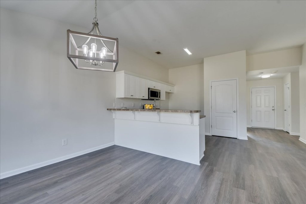 2112 Winding Trail Road Graniteville, SC 29829 - Photo 11 of 31