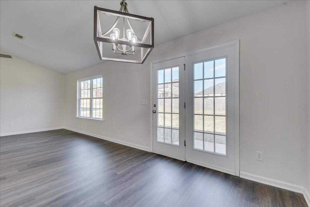 2112 Winding Trail Road Graniteville, SC 29829 - Photo 12 of 31