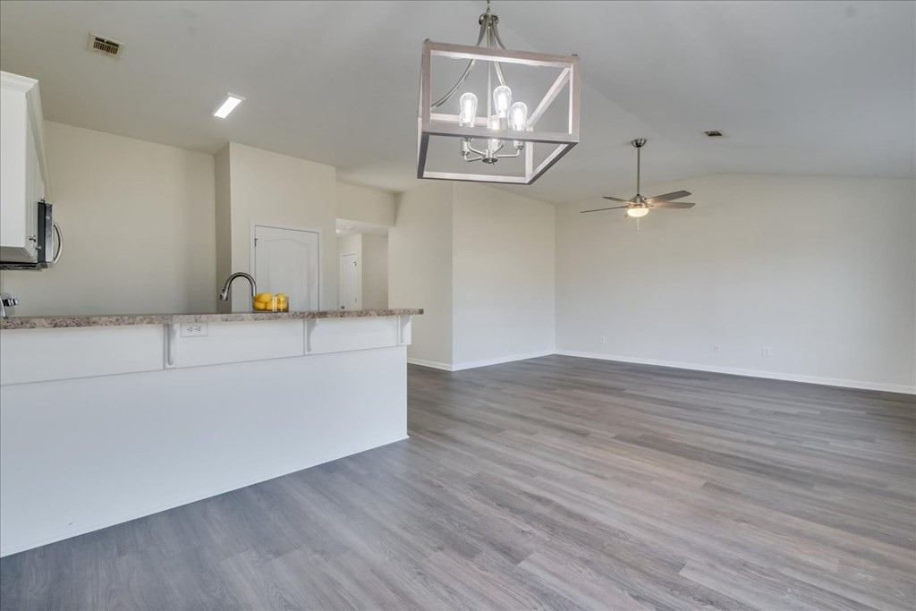 2112 Winding Trail Road Graniteville, SC 29829 - Photo 13 of 31
