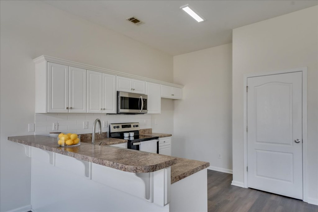 2112 Winding Trail Road Graniteville, SC 29829 - Photo 15 of 31