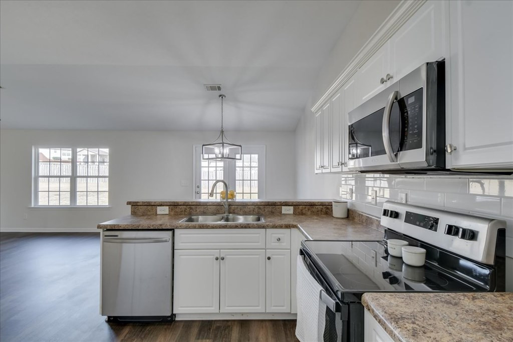 2112 Winding Trail Road Graniteville, SC 29829 - Photo 17 of 31