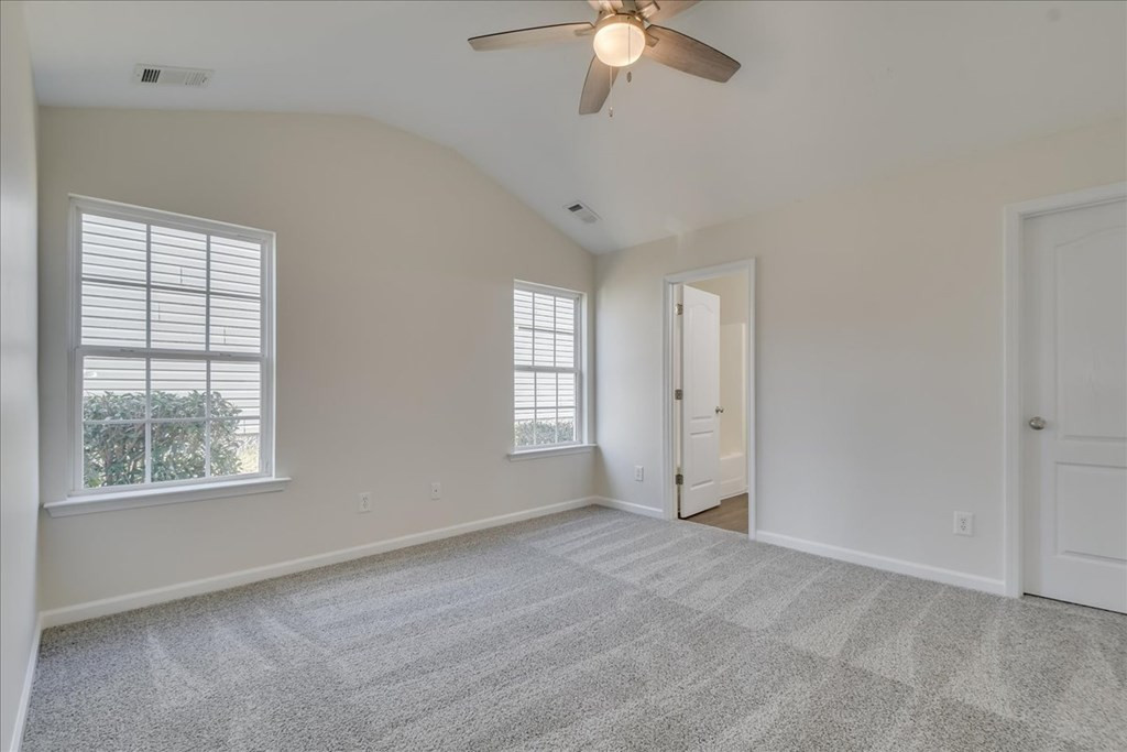 2112 Winding Trail Road Graniteville, SC 29829 - Photo 18 of 31