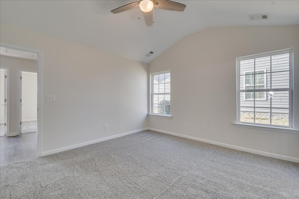 2112 Winding Trail Road Graniteville, SC 29829 - Photo 19 of 31