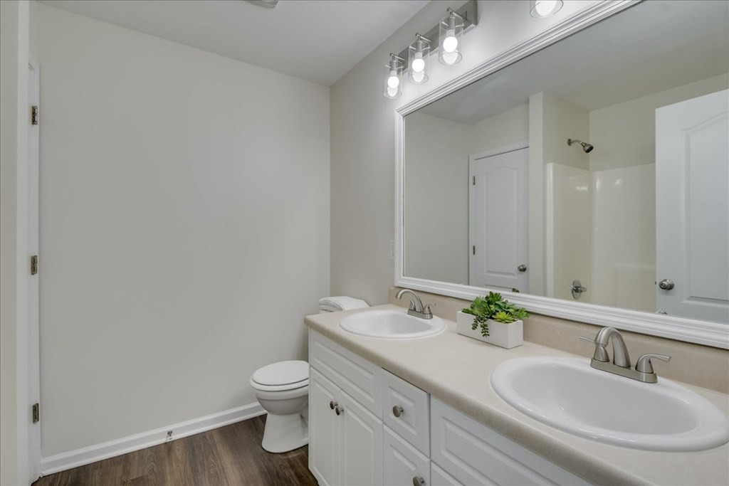 2112 Winding Trail Road Graniteville, SC 29829 - Photo 20 of 31
