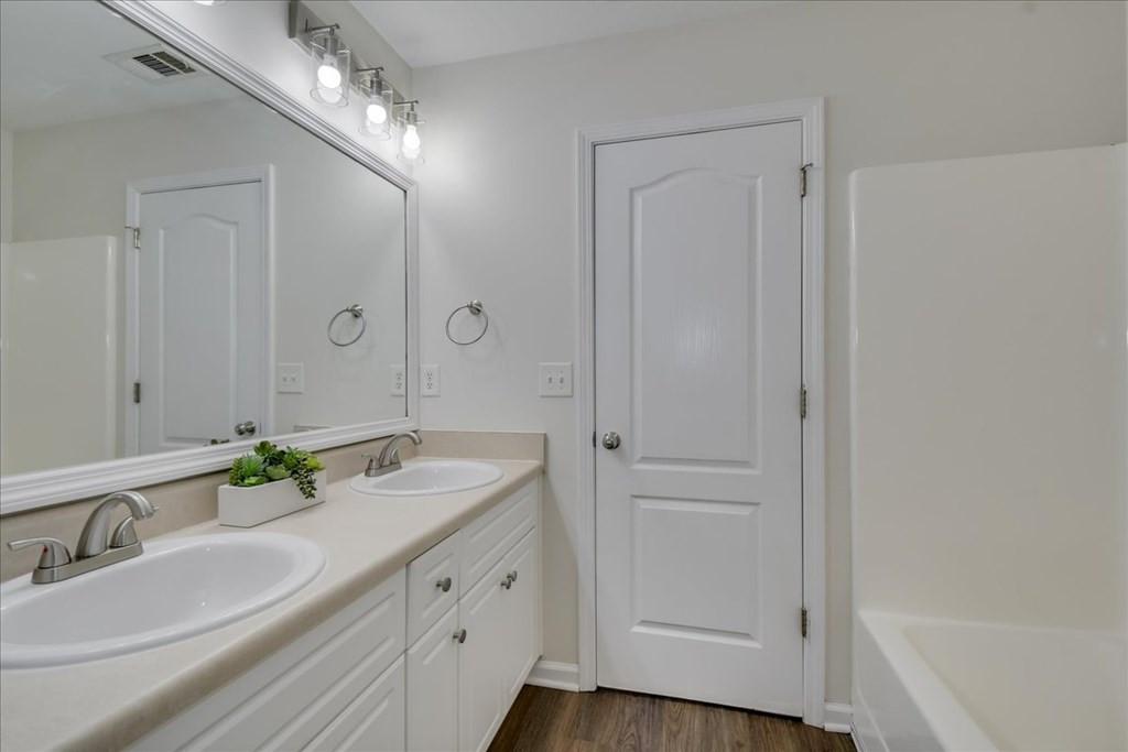 2112 Winding Trail Road Graniteville, SC 29829 - Photo 21 of 31