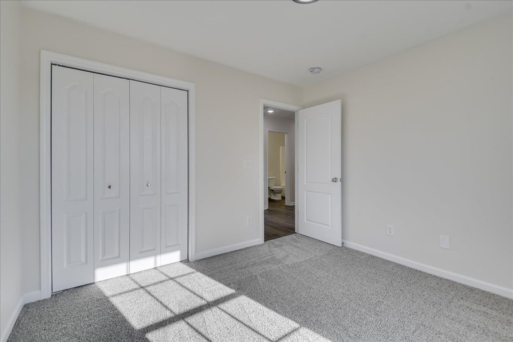 2112 Winding Trail Road Graniteville, SC 29829 - Photo 23 of 31