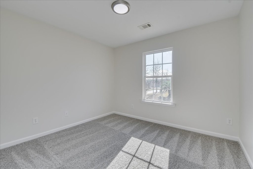 2112 Winding Trail Road Graniteville, SC 29829 - Photo 25 of 31