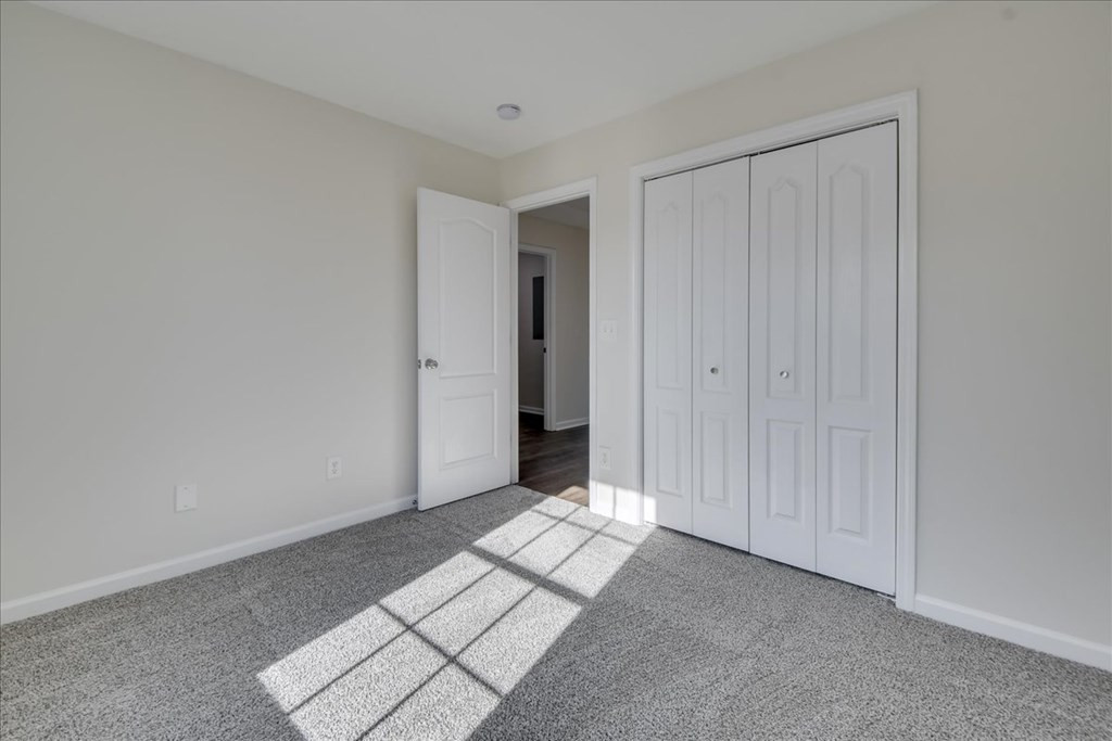 2112 Winding Trail Road Graniteville, SC 29829 - Photo 26 of 31
