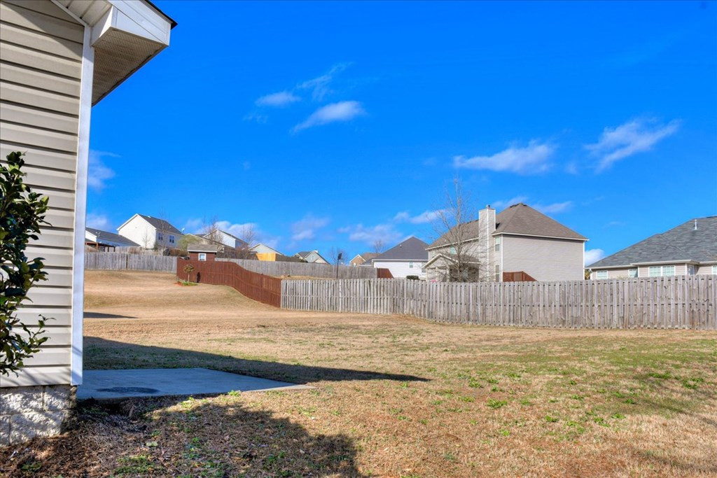 2112 Winding Trail Road Graniteville, SC 29829 - Photo 28 of 31