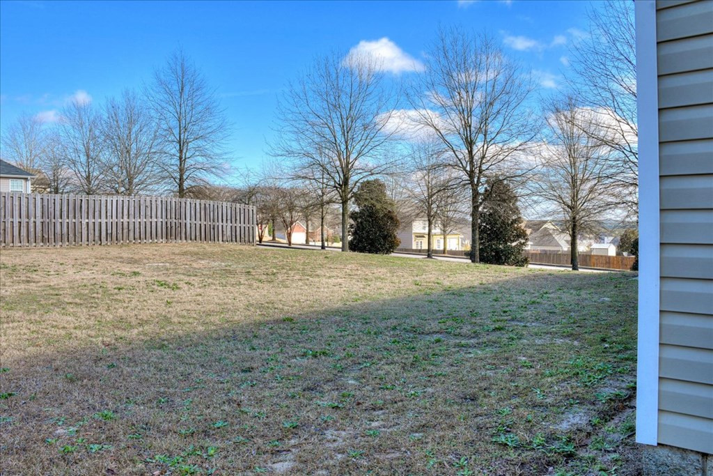 2112 Winding Trail Road Graniteville, SC 29829 - Photo 31 of 31