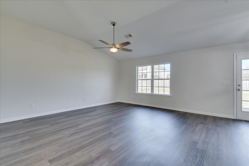 2112 Winding Trail Road Graniteville, SC 29829 - Photo 7 of 31