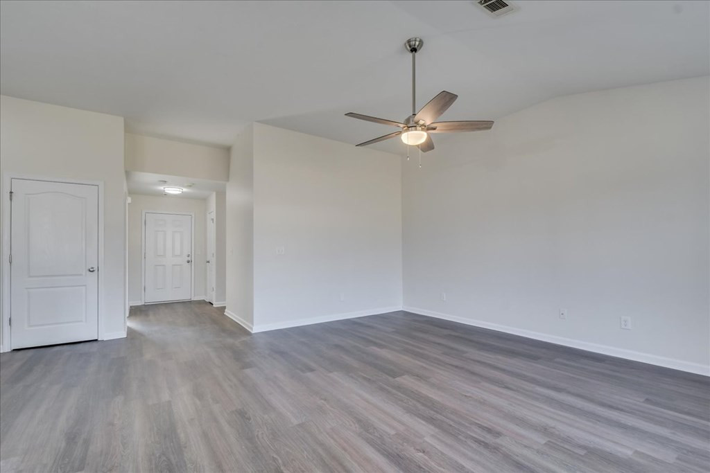 2112 Winding Trail Road Graniteville, SC 29829 - Photo 10 of 31