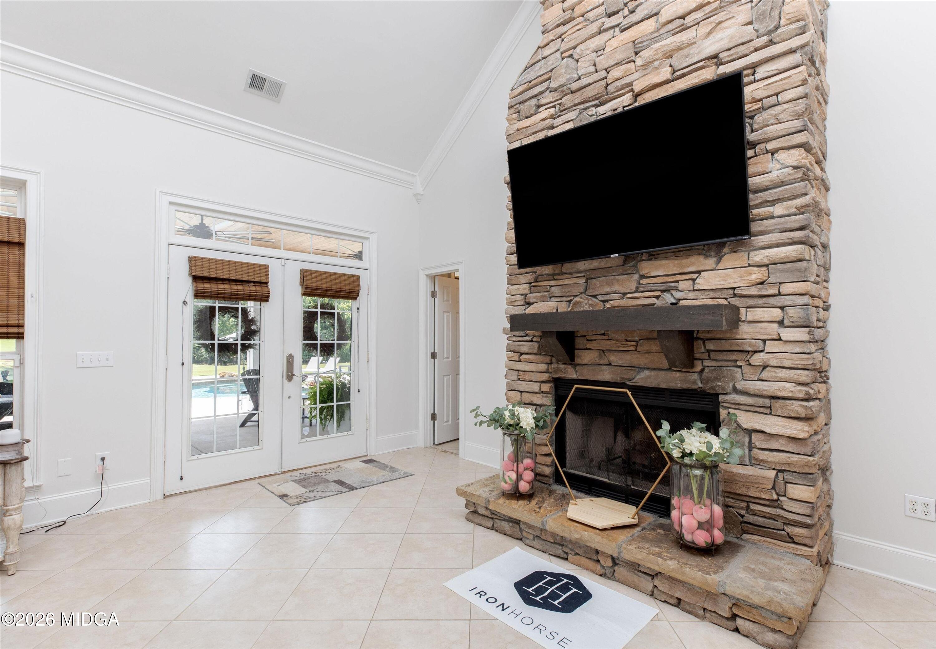 1603 Boutwell Road Perry, GA 31069 - Photo 81 of 93 81