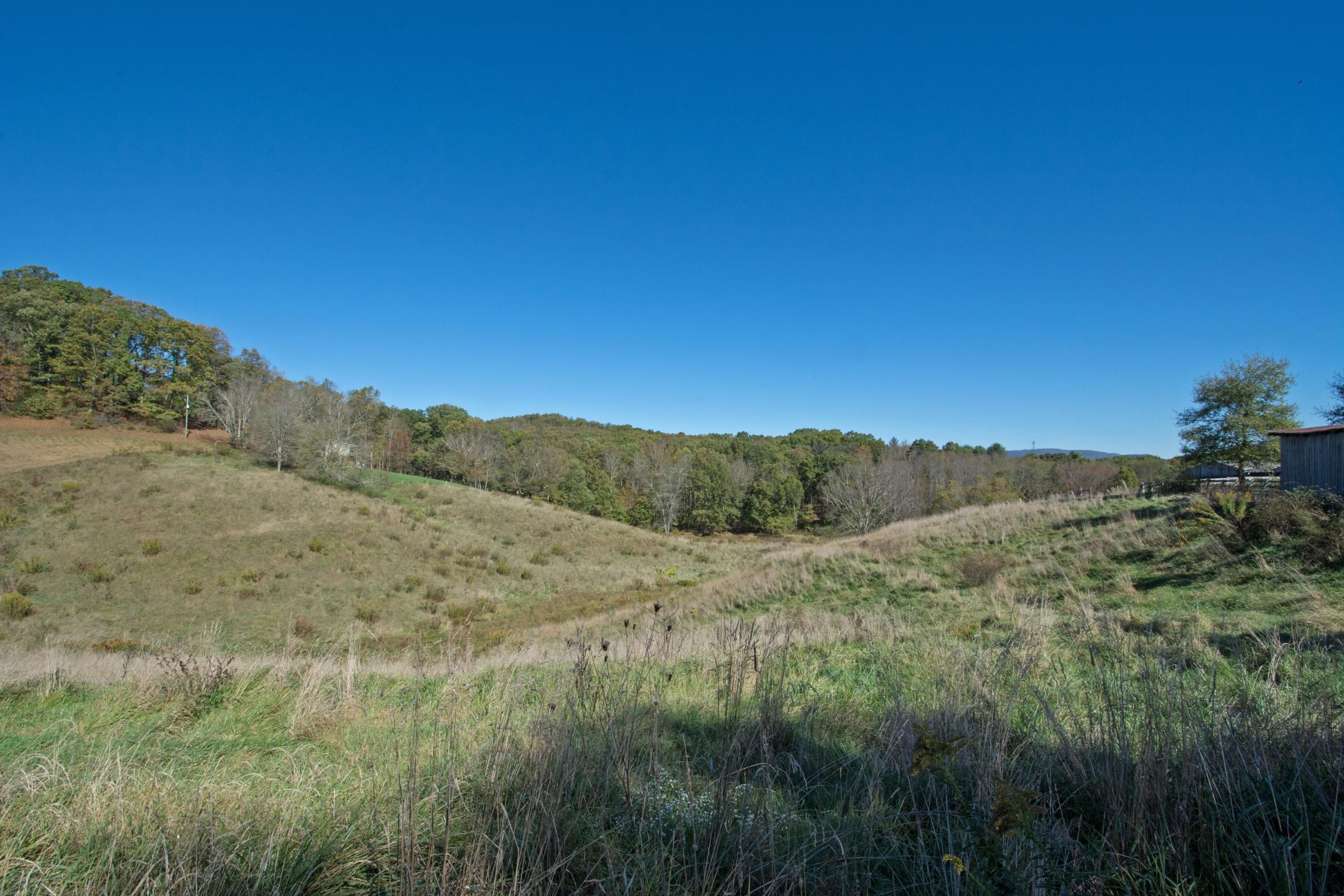 594 Grassy Meadows Road Smoot, WV 24977 - Photo 5 of 55 Gallery Image 5